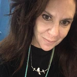 Meet your Posher, Marielle